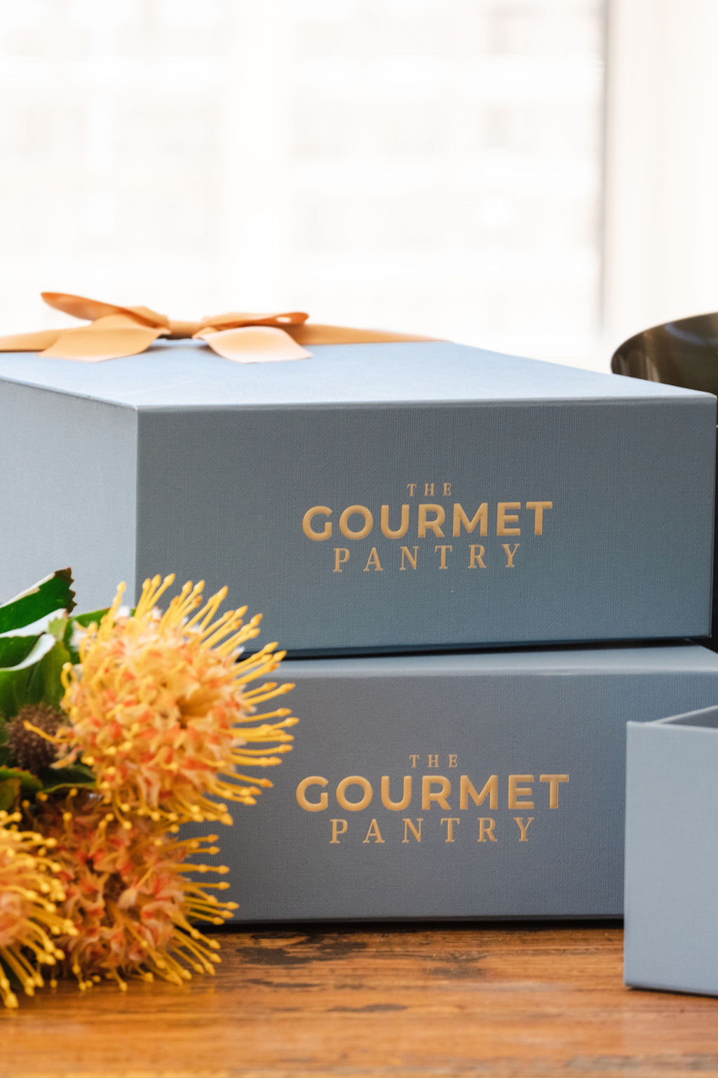 Gourmet Brands | 1/4 Sawmills Way, Torquay VIC 3228, Australia | Phone: (03) 5277 2775