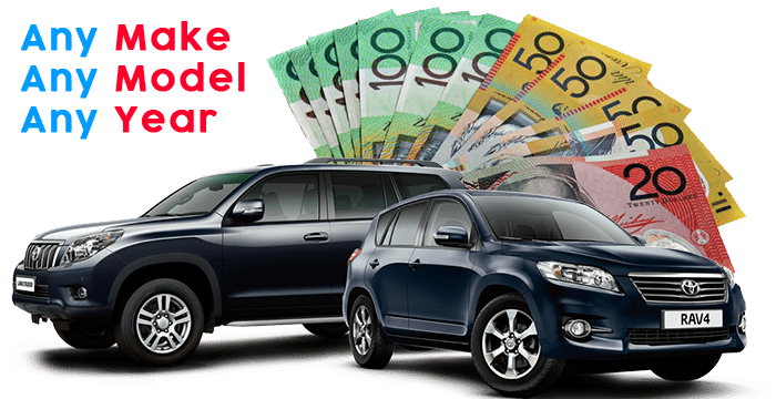 cash for cars caboolture | car dealer | 70 Petersen Rd, Morayfield QLD 4506, Australia | 0499123100 OR +61 499 123 100