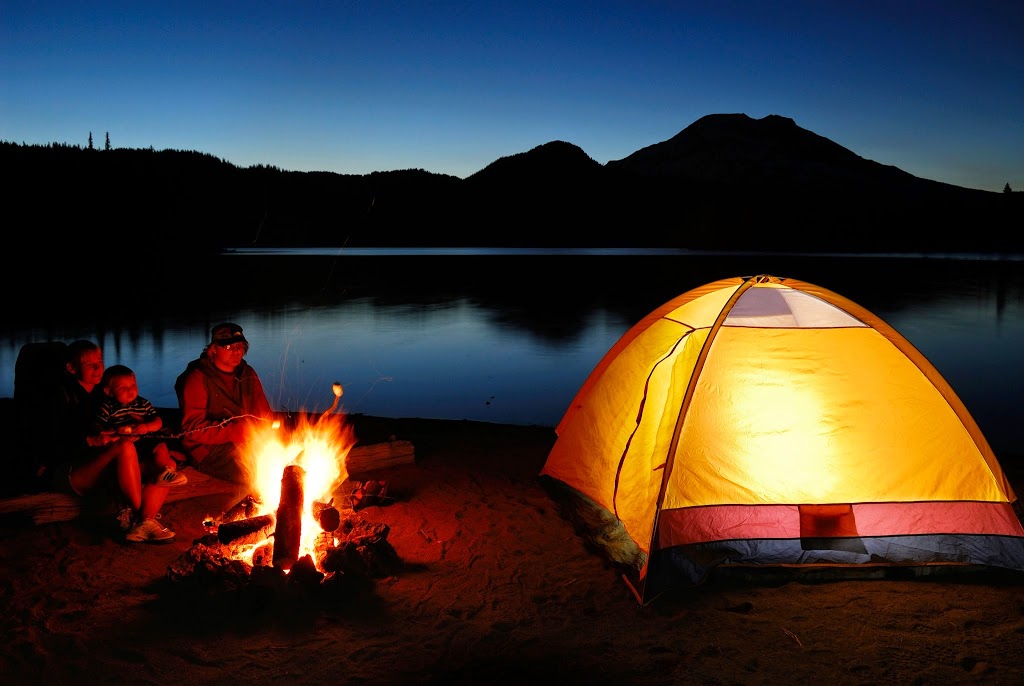 BCF (Boating Camping Fishing) Taylors Beach | 4, Unit B/6 Innovation Cl, Taylors Beach NSW 2316, Australia | Phone: (02) 4919 0458