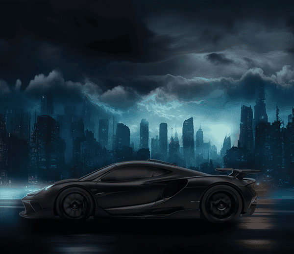 Premtech | 15 MacDonald St, Barlows Hill QLD 4703, Australia | Phone: 0487 449 713