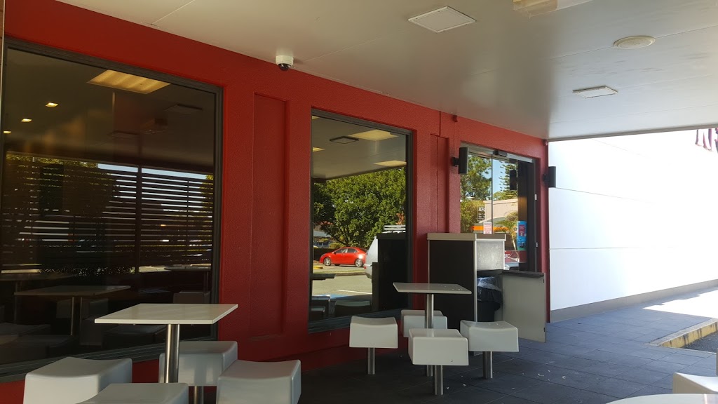 KFC Kallangur | 1517 Anzac Ave, Kallangur QLD 4503, Australia | Phone: (07) 3886 0030