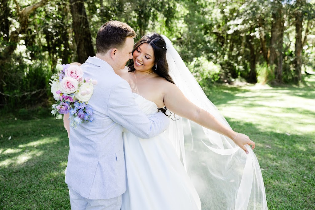 Jodie Reardon Photography | 9 Keveer Cl, Berkeley Vale NSW 2261, Australia | Phone: 0421 902 959