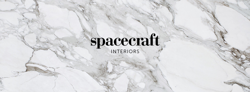SpaceCraft Interiors | Kempbridge Ave, Seaforth NSW 2092, Australia | Phone: 0411 075 110