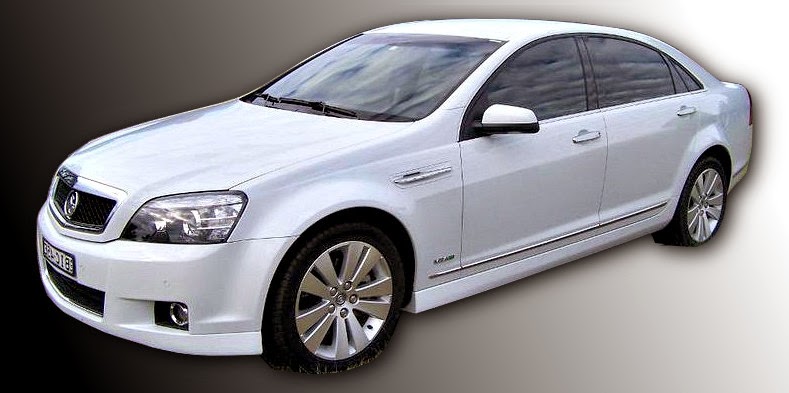 Brisbane Executive Limos | 6 Lewana St, Mansfield QLD 4122, Australia | Phone: 0412 042 725