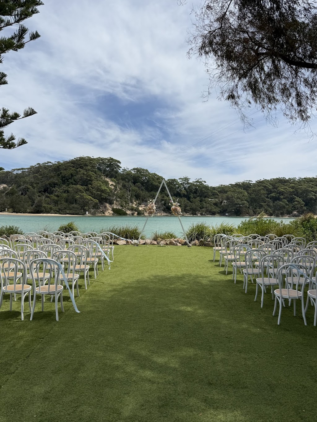 Collective Gallery By Laura | 33 Araluen Tce, Tullimbar NSW 2527, Australia | Phone: 0431 413 891