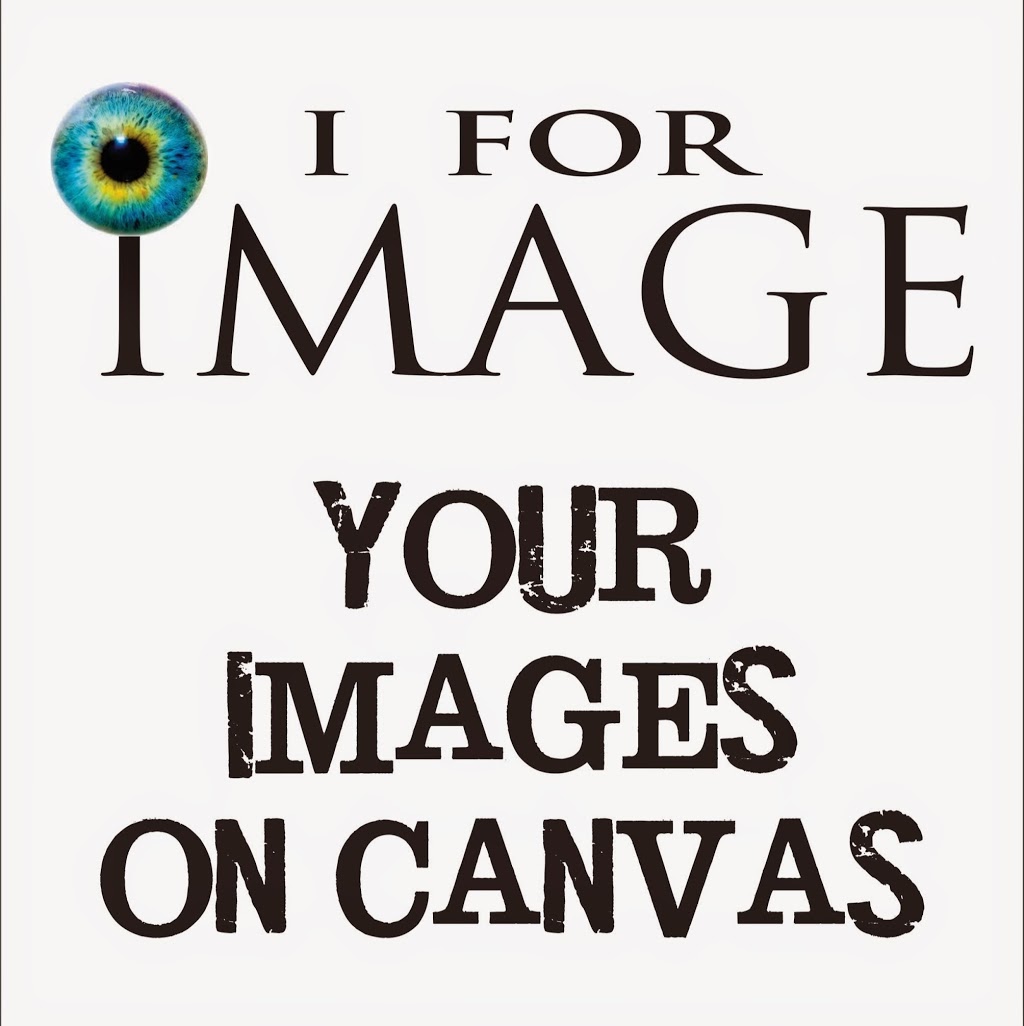 I for Image Canvas Prints and Canvas Printing | store | 93 Landsboro Ave, Boondall QLD 4034, Australia | 0414726787 OR +61 414 726 787