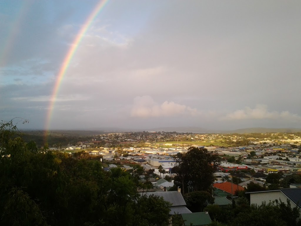 BayCity Views | 8 Johnston St, Mount Melville WA 6330, Australia | Phone: 0437 481 645