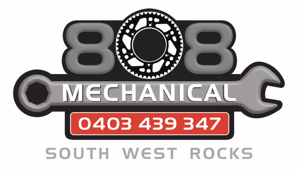 808 Mechanical | car repair | Unit 1/31-33 Frederick Kelly St, South West Rocks NSW 2431, Australia | 0291594411 OR +61 2 9159 4411