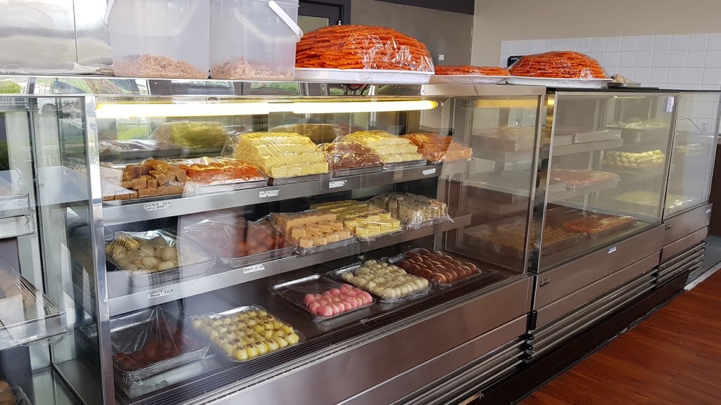 Gobind Sweets | 6/350 Settlement Rd, Thomastown VIC 3074, Australia | Phone: (03) 8395 4498