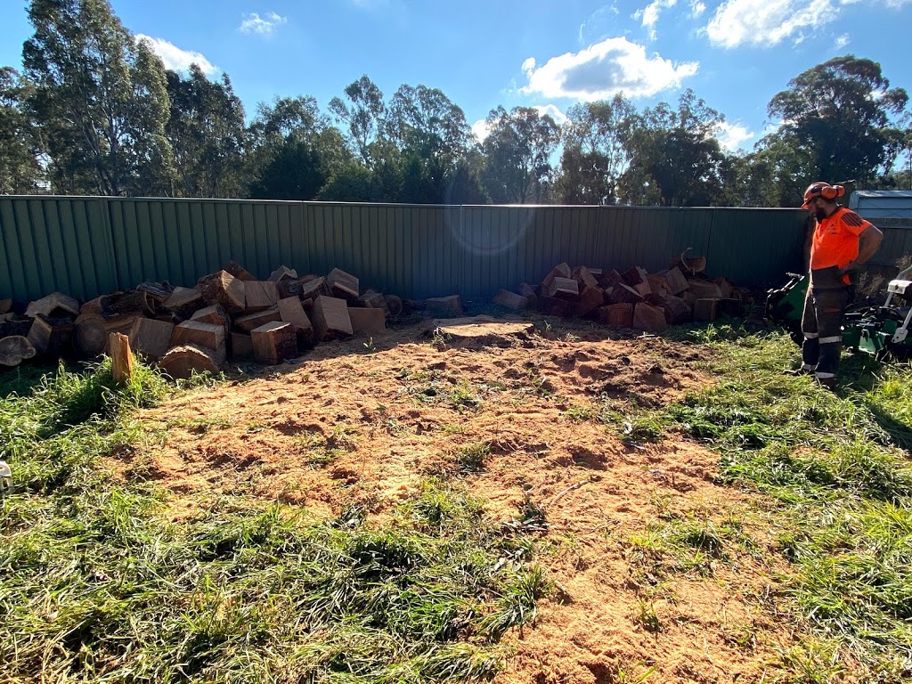 Deep Creek Tree Care |  | 239 Penshurst-Warrnambool Rd, Koroit VIC 3282, Australia | 0458950070 OR +61 458 950 070