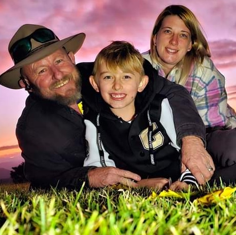 Harrisons Snake Catcher Logan | 312 Steele Rd, Logan Village QLD 4207, Australia | Phone: 0401 263 296 Harrisons Snake Catcher Logan | 312 Steele Rd, Logan Village QLD 4207, Australia | Phone: 0401 263 296