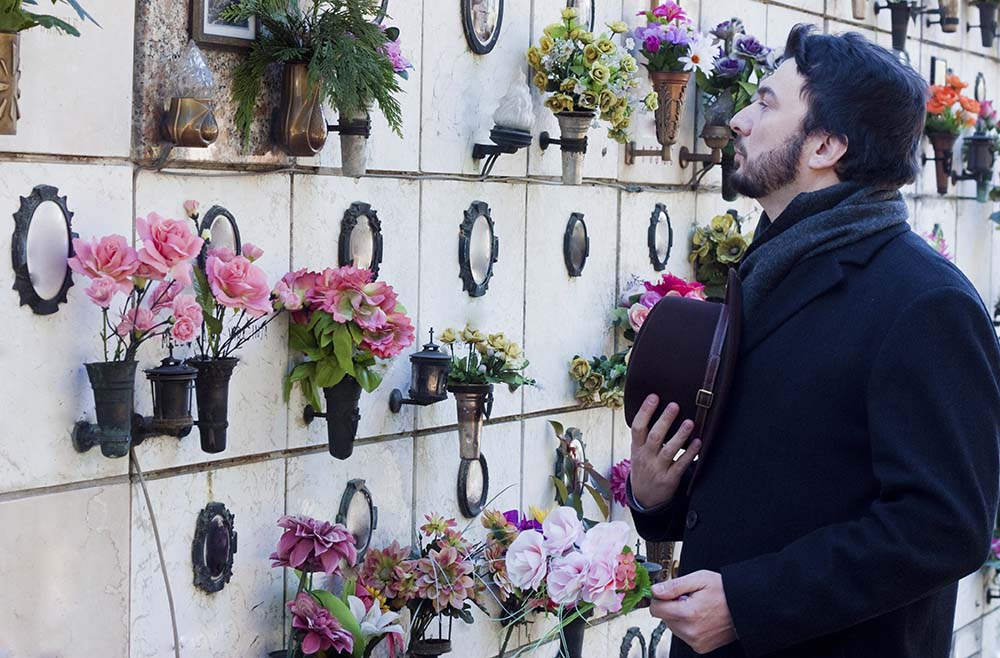 Norwalk Burial Services Australia | 47 Highlands Rd, Seymour VIC 3661, Australia | Phone: (03) 5799 0083