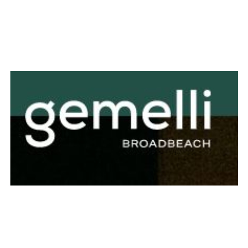 Gemelli Italian | restaurant | 2/2685 Gold Coast Hwy, Broadbeach QLD 4218, Australia | 61755047413 OR +61 7 5504 7413