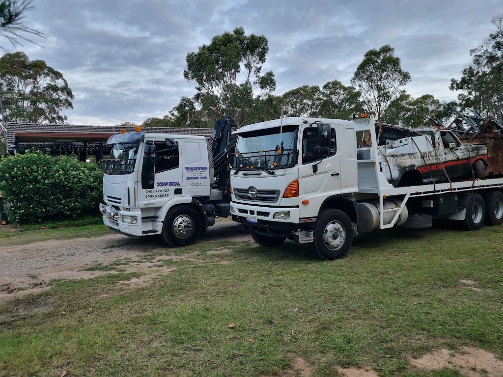 Hawkesbury Scrap Metal | Servicing Hawkesbury, Windsor, Richmond, Penrith, Nepean, Hills District Blue Mountains, Katoomba, Kingswood, Bella Vista, Jordan Springs, North shore Northern Beaches, Manly, Blacktown, Springwood, Emu Plains, 94 Cattai Rd, Pitt Town NSW 2756, Australia | Phone: 0405 472 727