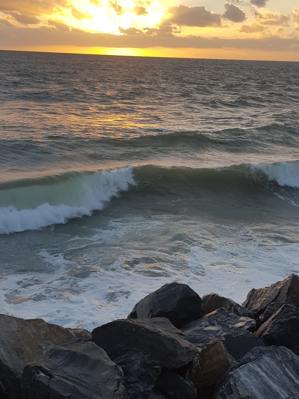 West Beach SLSC | cafe | Seaview Rd & W Beach Rd, West Beach SA 5024, Australia | 0883538503 OR +61 8 8353 8503