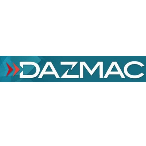 DAZMAC International Logistics - Shipping and Transport | 8/40 Marigold St, Revesby NSW 2212, Australia | Phone: 1300 329 622
