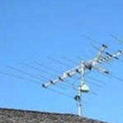 BRC Antennas Tweed | 29 Parkes Ln, Terranora NSW 2486, Australia | Phone: 0419 796 649