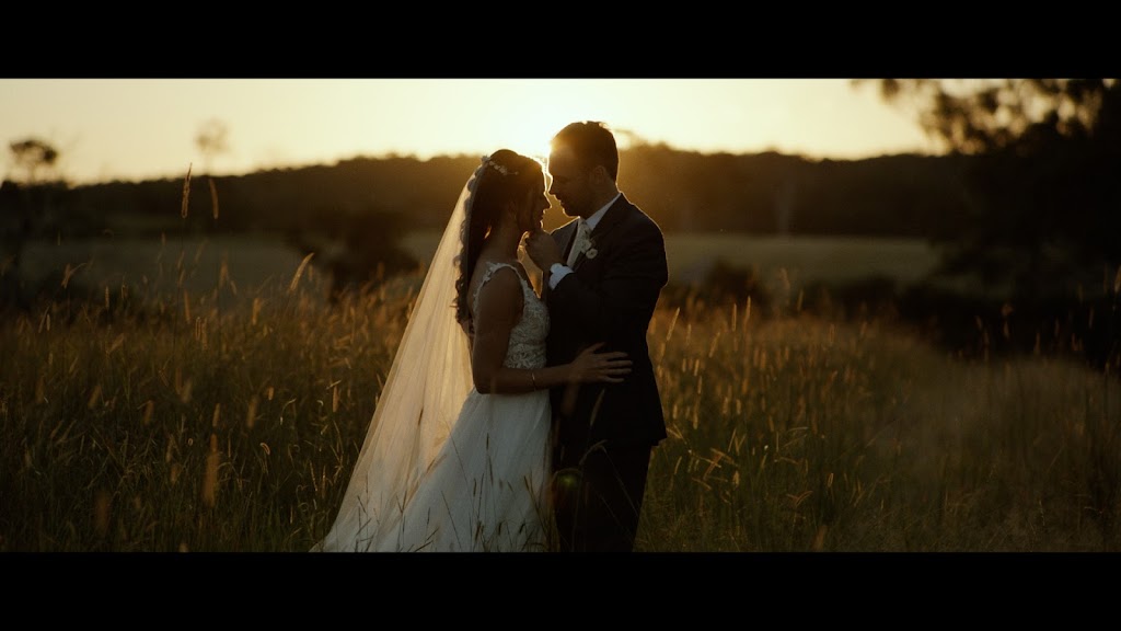 Sunny Day Films Wedding Videography |  | 27 Jennifer Ave, Runaway Bay QLD 4216, Australia | 0424792691 OR +61 424 792 691