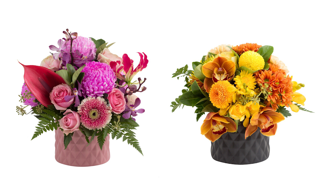BLOOMD Florist Northcote - Online Florist & Flower Delivery Mel | 548 High St, Northcote VIC 3070, Australia | Phone: (03) 9480 4358
