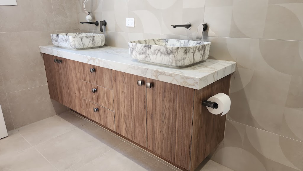 Horizon cabinets | 24A Bate Cl, Pakenham VIC 3810, Australia | Phone: 0417 708 462