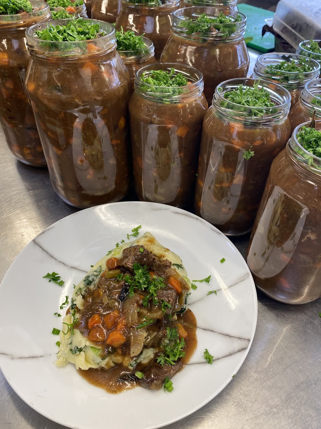 FoodKind | Shop 6/148 Channel Hwy, Taroona TAS 7053, Australia | Phone: 0458 739 025