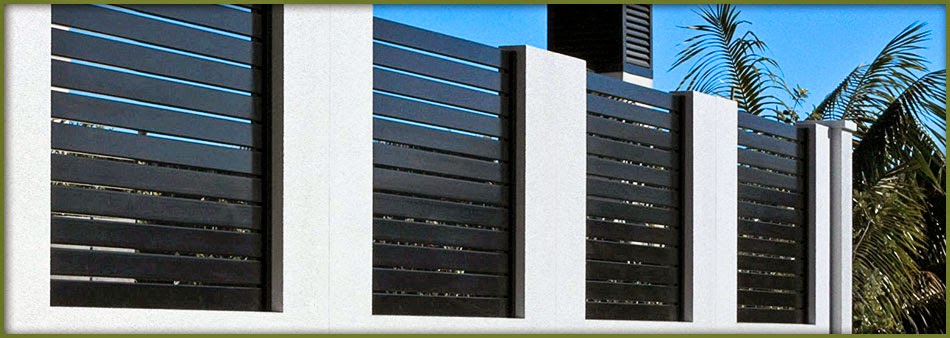 South Tweed Fencing, Timber & Aluminum | 1/36 Enterprise Ave, Tweed Heads South NSW 2486, Australia | Phone: 0427 896 203