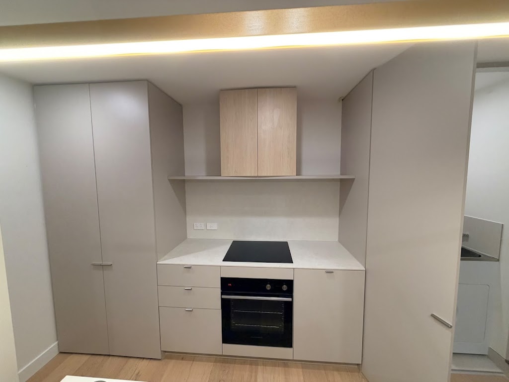 PRIME CLEAN GEELONG PTY LTD | 19 Lubec St, Lara VIC 3212, Australia | Phone: 0432 522 725