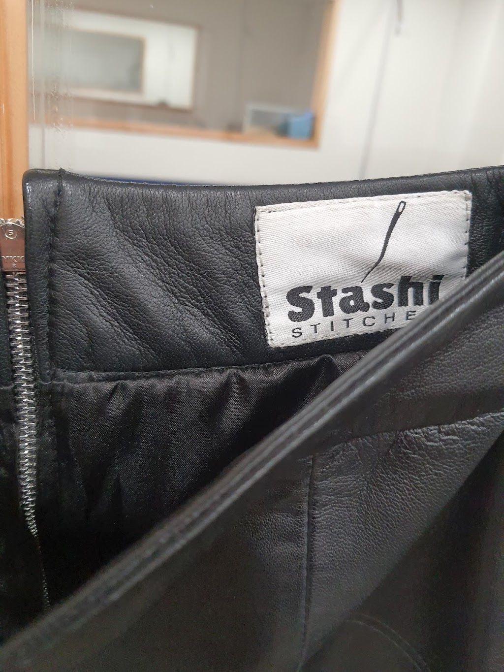 Stashi Stitches | 66 Songlark Cres, Werribee VIC 3030, Australia | Phone: 0478 677 340