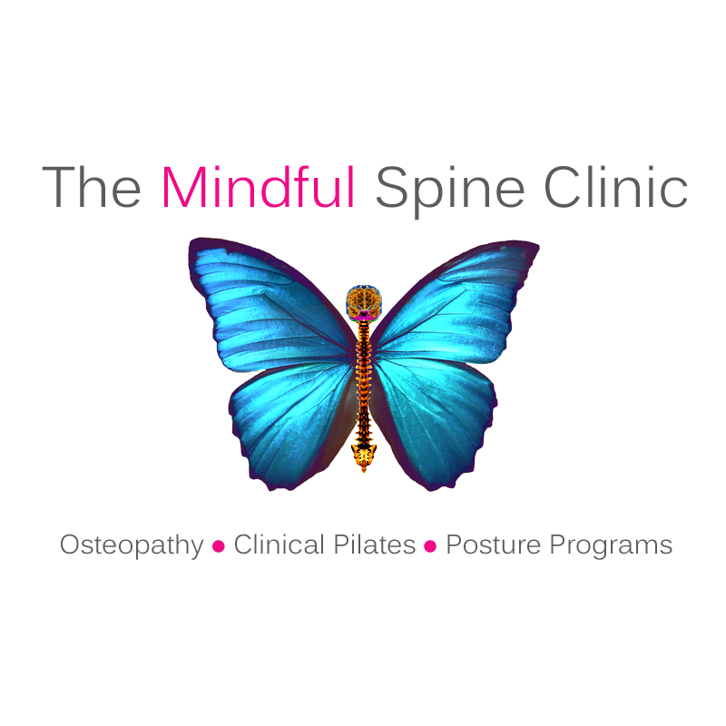The Mindful Spine Clinic | gym | 208/3 Bruce St, Crows Nest NSW 2065, Australia | 0420983274 OR +61 420 983 274