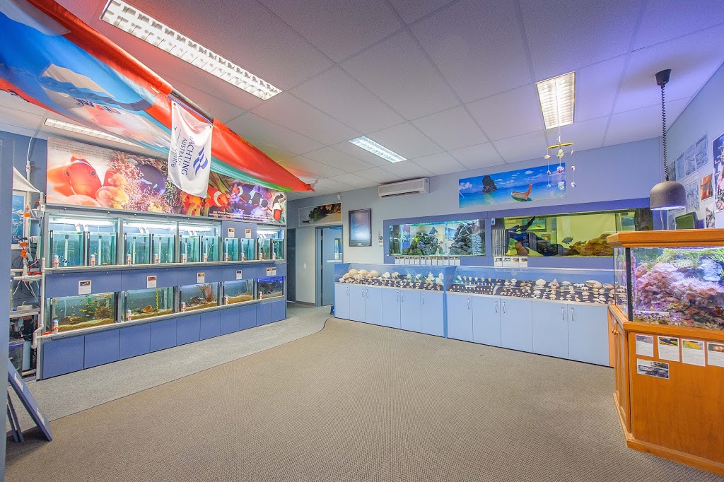 Newman Senior Technical College | Boundary St, Port Macquarie NSW 2444, Australia | Phone: (02) 6580 3800