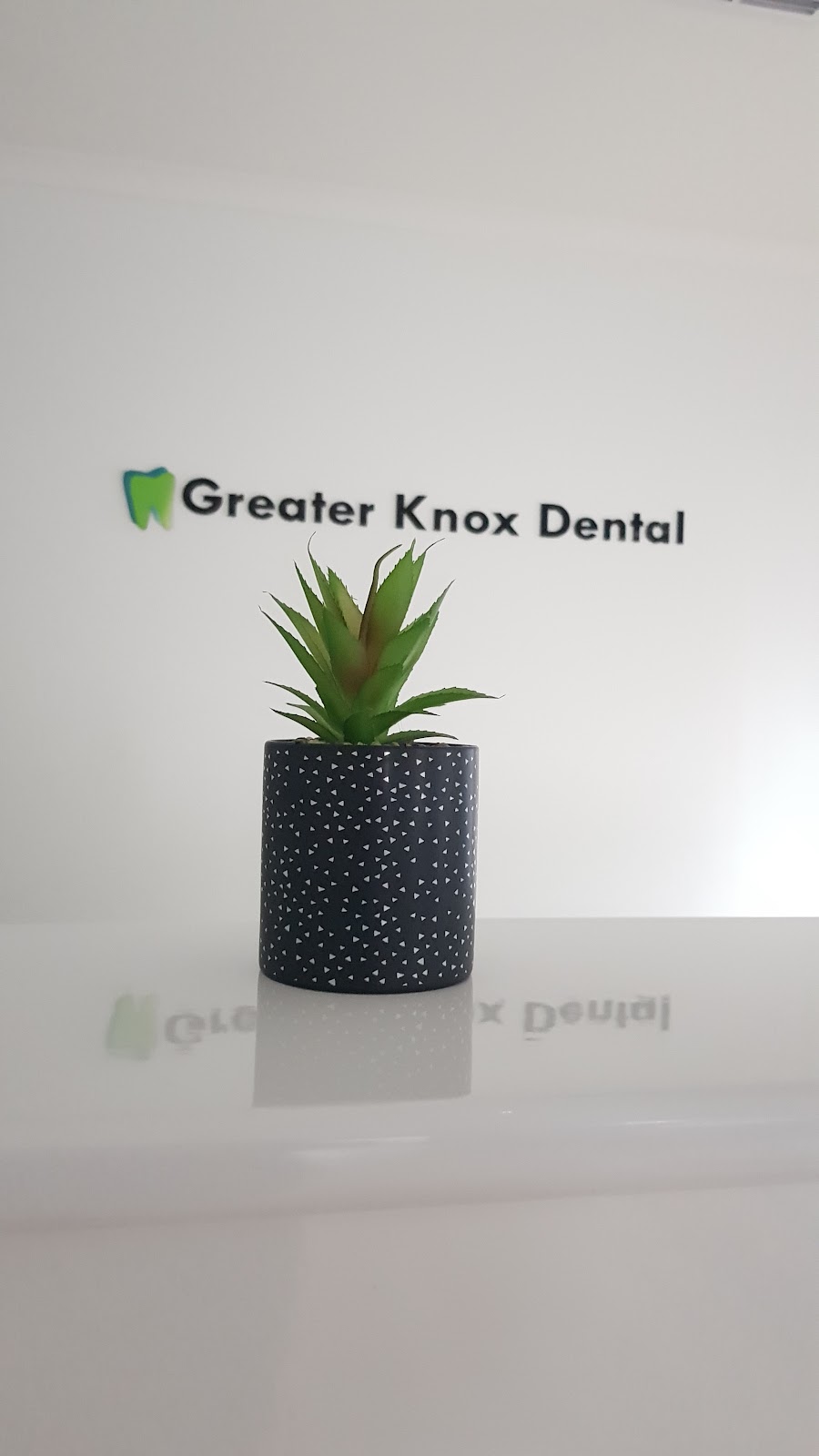 Greater Knox Dental | dentist | 165 Dorset Rd, Boronia VIC 3155, Australia | 0382017388 OR +61 3 8201 7388