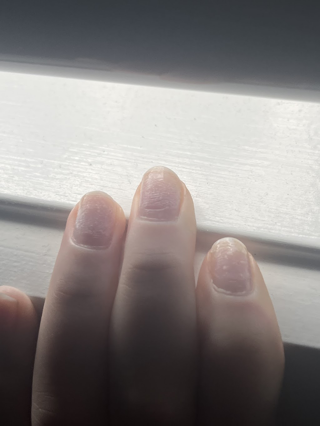 Elly’s Nails East Maitland | Next to BigW, Shop 26/1 Molly Morgan Dr, East Maitland NSW 2323, Australia | Phone: (02) 4030 5377