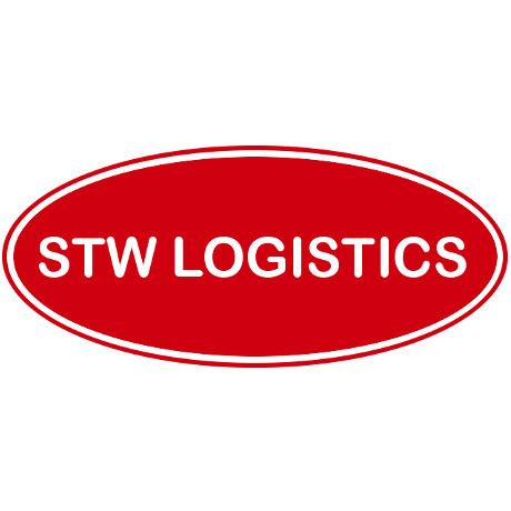 STW Logistics Pty Ltd | 52 Aquarium Ave, Hemmant QLD 4174, Australia | Phone: (07) 3348 9724