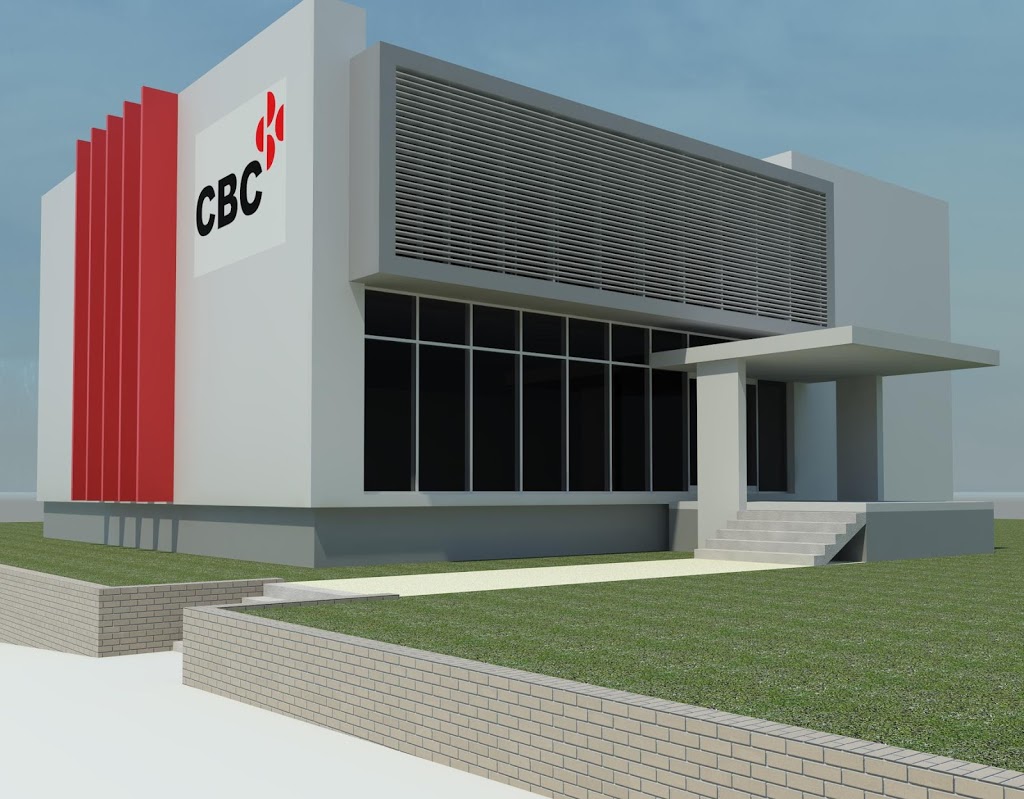 CBC Facilities Maintenance Pty Ltd | electrician | 25 Military Rd, Port Kembla NSW 2505, Australia | 0242202000 OR +61 2 4220 2000