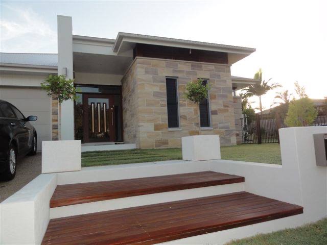 Simon Bell Constructions | 29 Kens Ct, Alice River QLD 4817, Australia | Phone: 0408 039 948