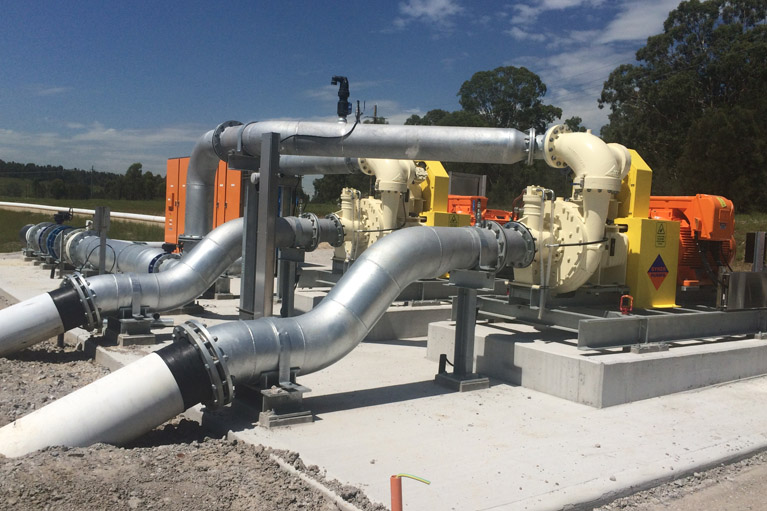 Yore Contractors | 58 Aberdeen St, Muswellbrook NSW 2333, Australia | Phone: (02) 6543 2411