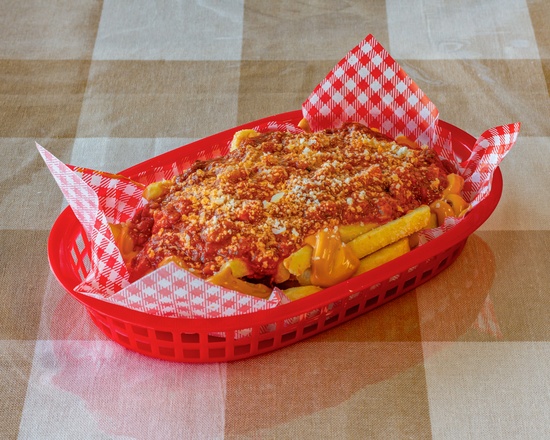 Valentines Pizza Ballarat | 9 Harold St, Wendouree VIC 3355, Australia | Phone: (03) 5334 2730