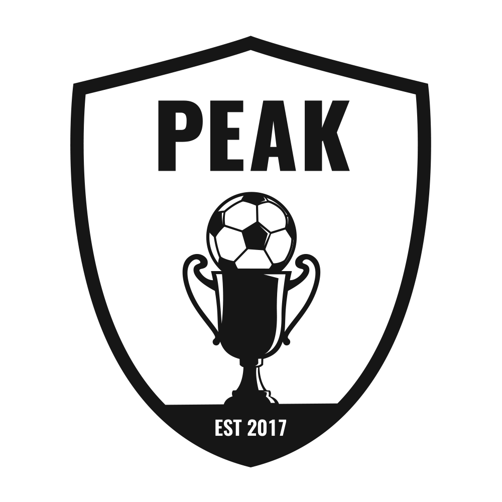 Peak Football Academy | Lindfield NSW 2070, Australia | Phone: 0426 256 577