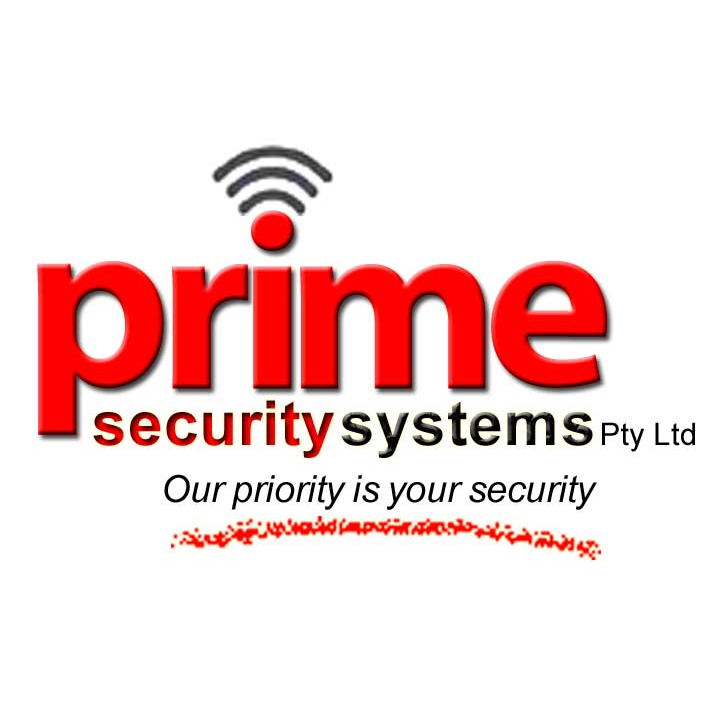 Prime Security Systems Pty Ltd | electronics store | 11 Penno Parade N, Belair SA 5052, Australia | 0883734040 OR +61 8 8373 4040