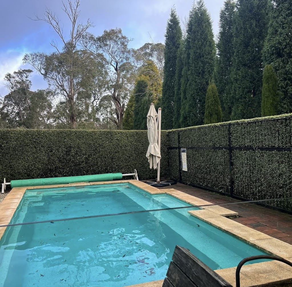 Highlands Hedging and Gardens | 1385 Wilson Dr, Colo Vale NSW 2575, Australia | Phone: 0452 399 294