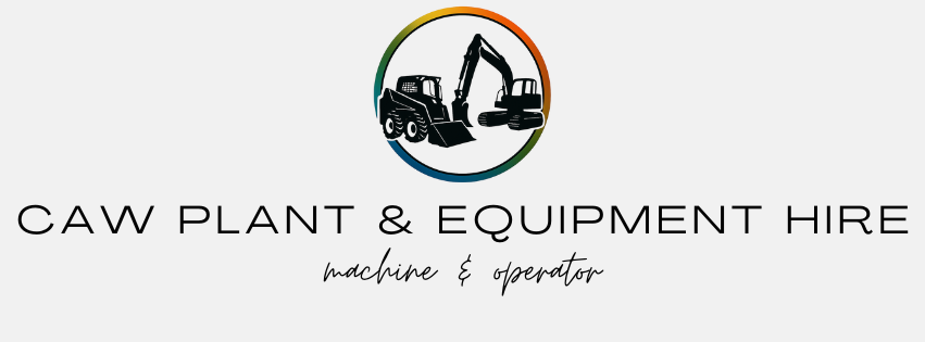 CAW Plant & Equipment Hire | 15 Taylors Ln, Badagarang NSW 2540, Australia | Phone: 0493 697 371