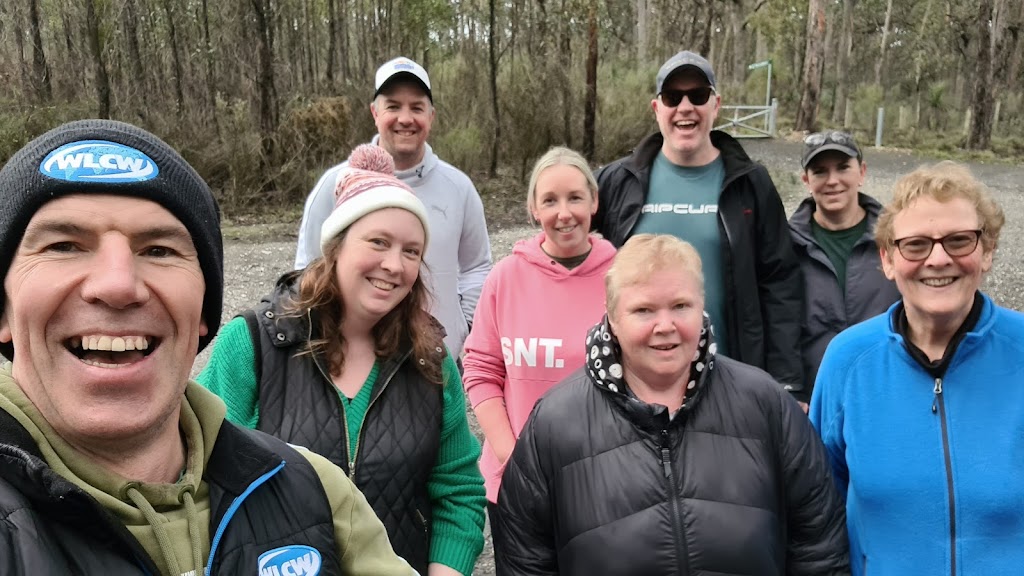 Tone & Trim | Unit 7/17 Elsworth St E, Canadian VIC 3350, Australia | Phone: 0424 000 693