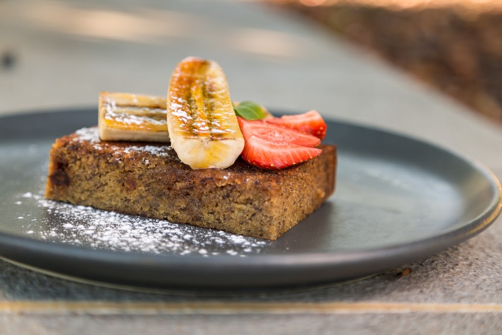 The Greenhouse Eatery | Huntingdale Pl, Medowie NSW 2318, Australia | Phone: (02) 4916 0500