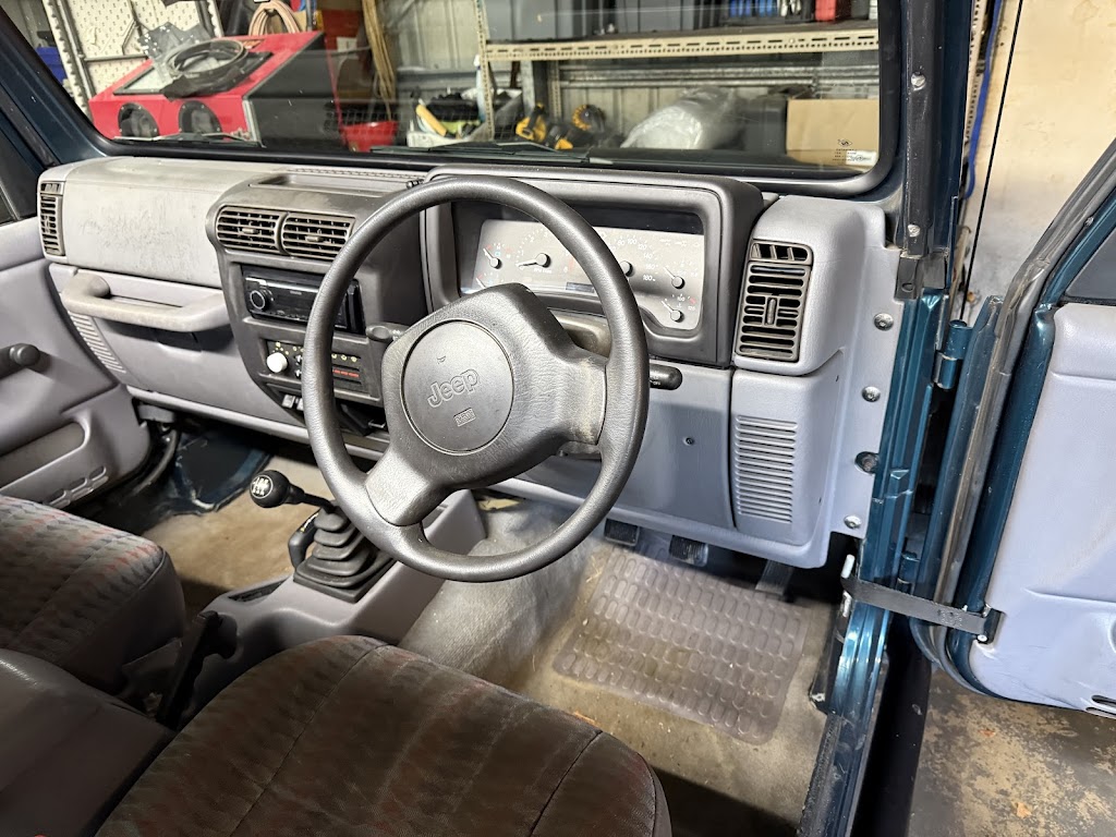 Local Roadworthys | 15 Hampton St, Loganholme QLD 4129, Australia | Phone: 0406 799 721