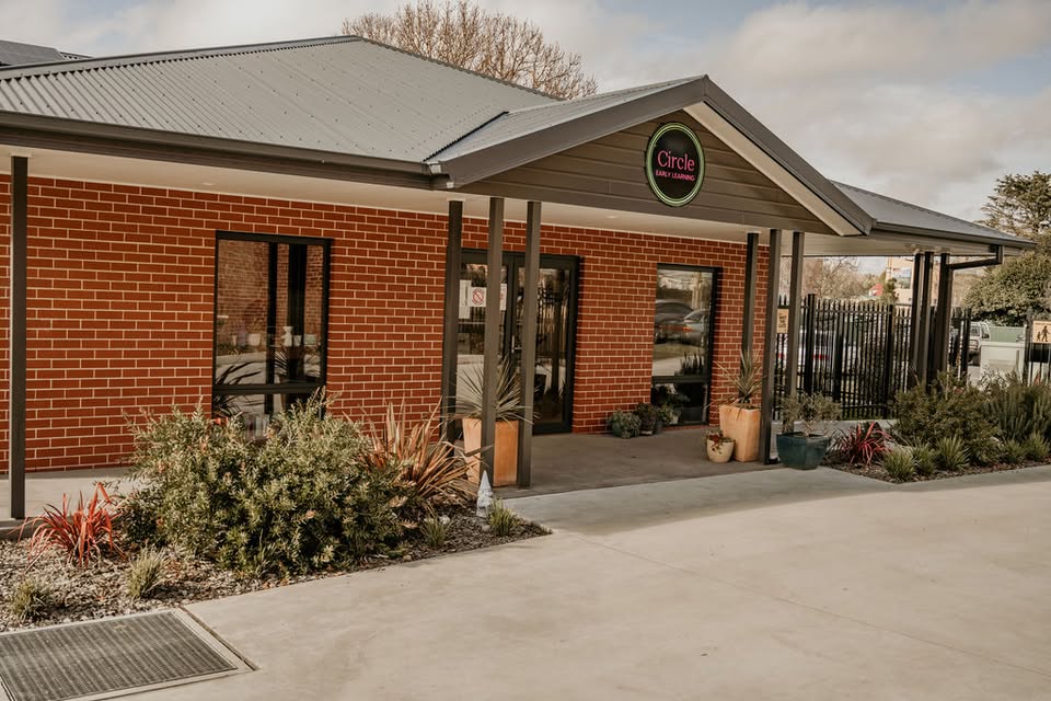 Circle Early Learning Bathurst | 10 Keightley Ave, Windradyne NSW 2795, Australia | Phone: (02) 6332 4706