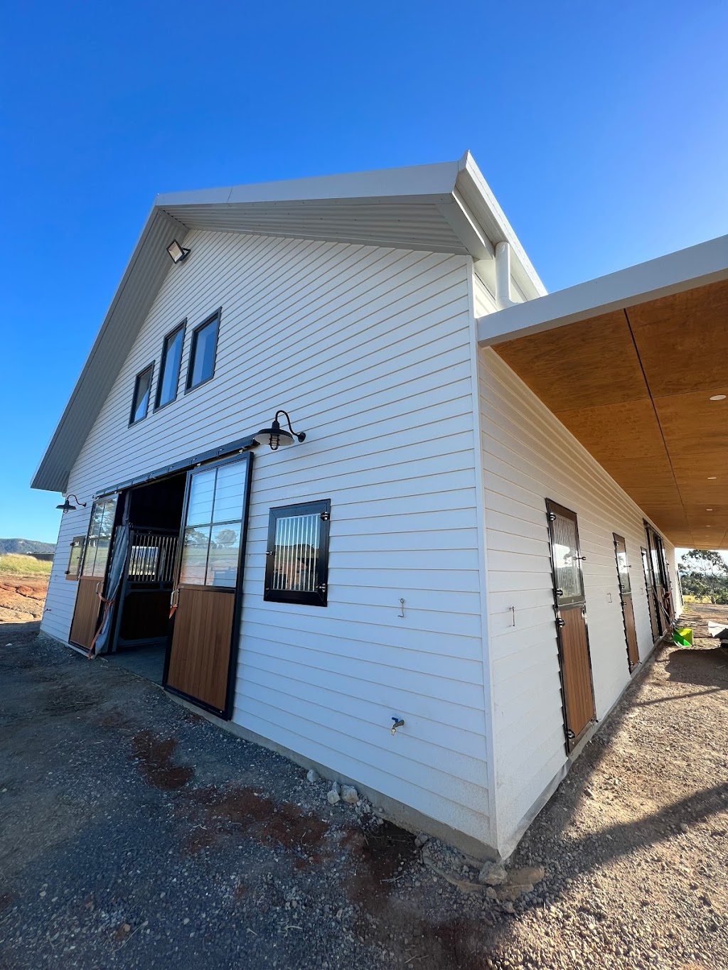 Jlk built constructions | 38 Kearsley St, Bellbird NSW 2325, Australia | Phone: 0434 394 777