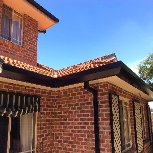 Easy Fall Guttering | 1/13 Doyle Ave, Unanderra NSW 2526, Australia | Phone: (02) 4272 8874