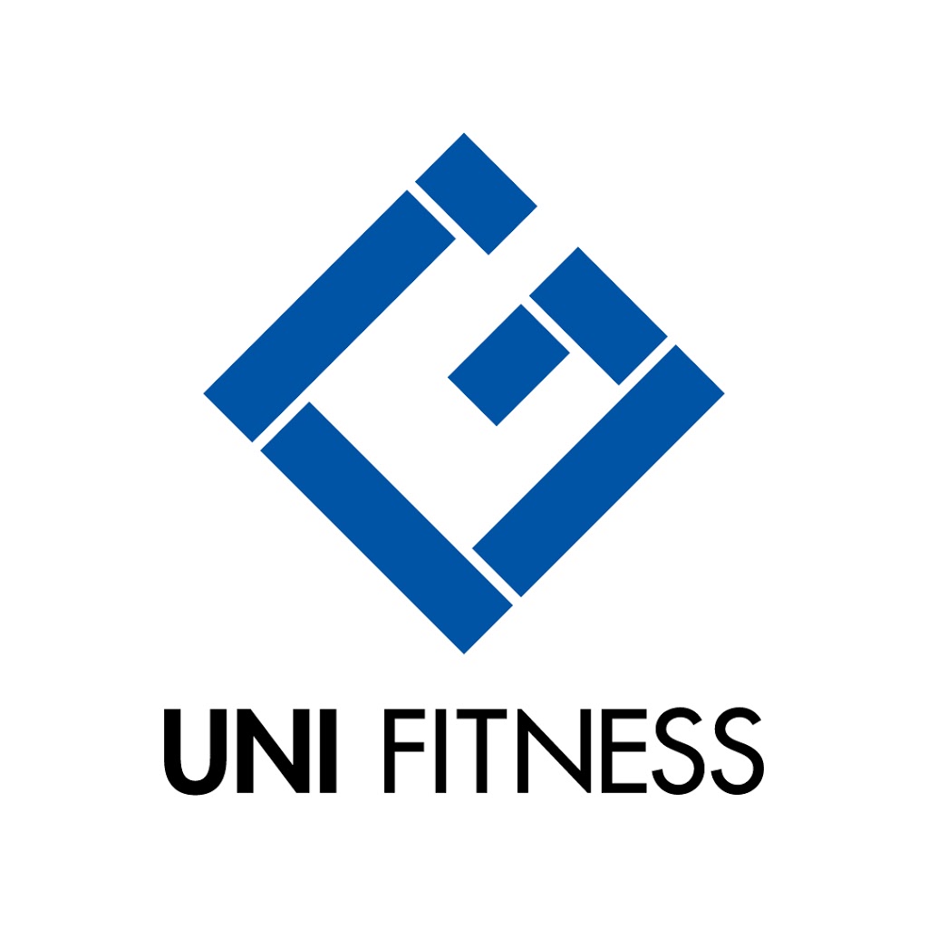 Uni Fitness | gym | The Link (G07), Griffith University, Parklands Drive, Southport QLD 4222, Australia | 0755529137 OR +61 7 5552 9137