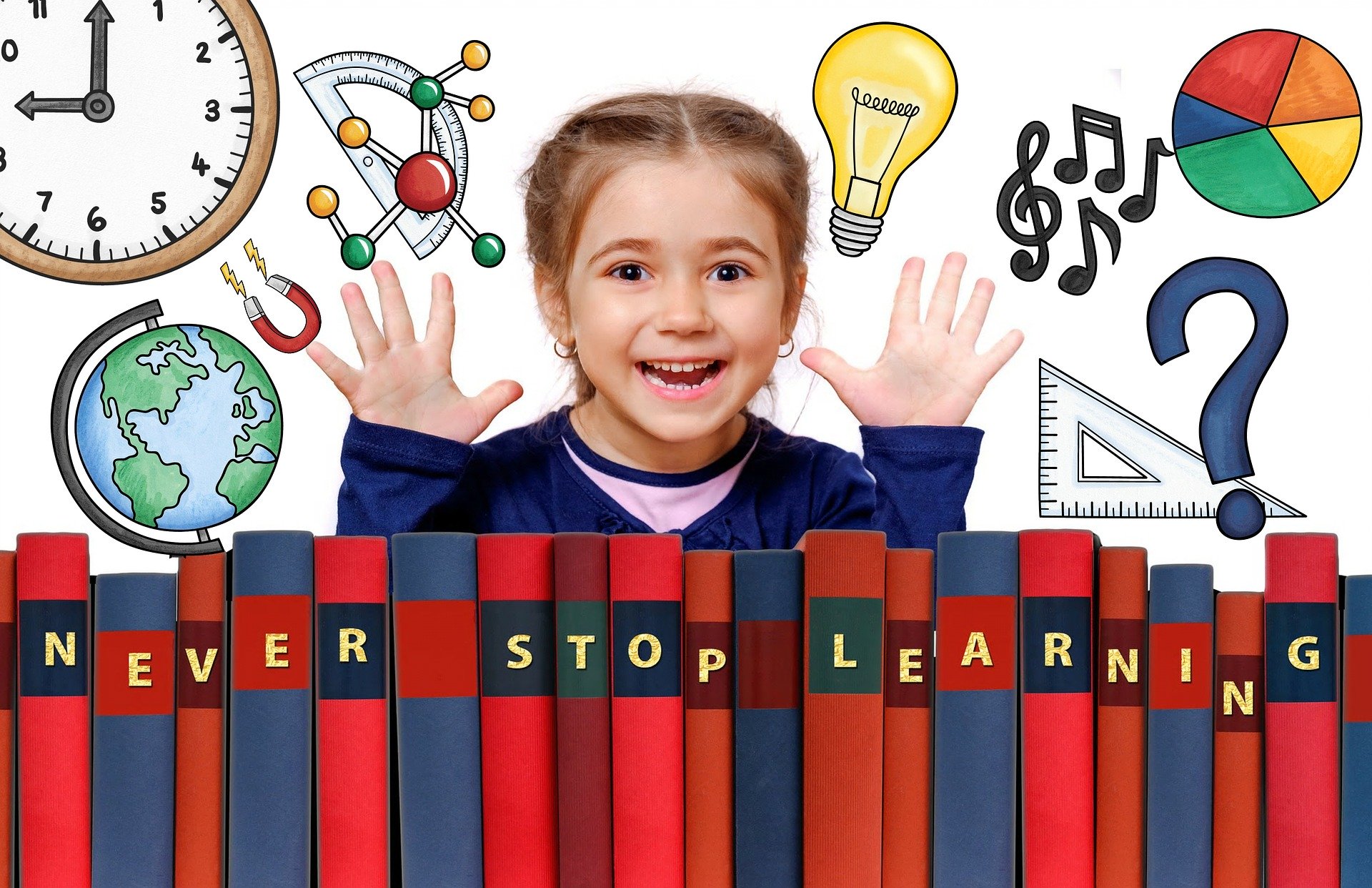 Birches Early Learning Centre | 90 Brunt Rd, Beaconsfield VIC 3807, Australia | Phone: 03 5943 1676