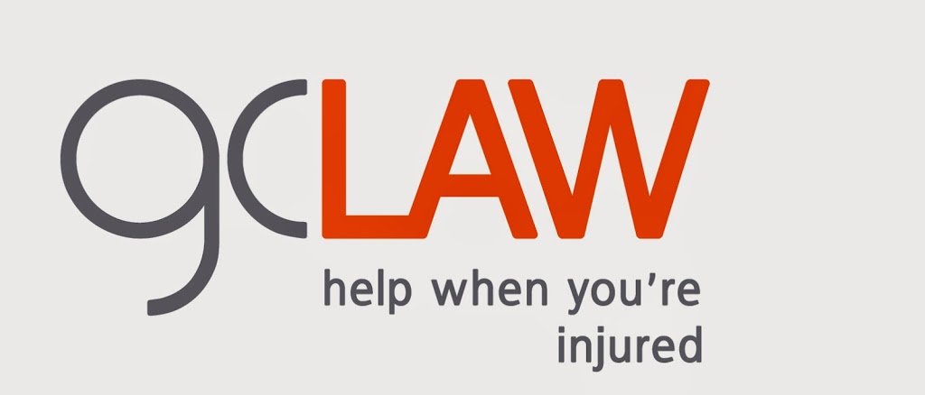 GC Law | lawyer | Level 1 Robina Town Centre Dr, Robina QLD 4230, Australia | 1300302318 OR +61 1300 302 318